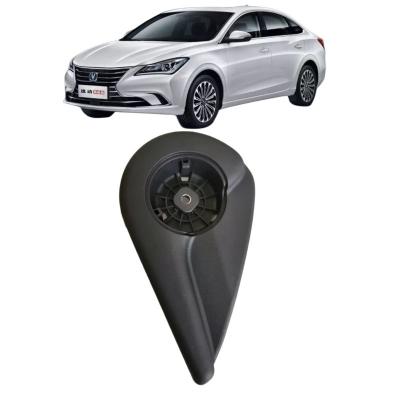 China Changan EADO 18 EADO PLUS Left Front Seat Adjuster Knob 6807108-BN01 Car Fitment Changan for sale