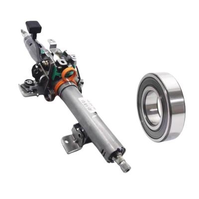 China Vehicle Steering System Suitable for Great Wall Haval H8H9 Steering Column for sale