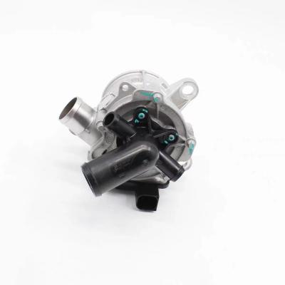 China Great Wall Haval H6 Engine Electronic Water Pump for Replace/Repair OE NO. No for sale