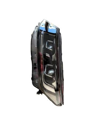 China Changan CS95 LED Headlights Perfect for Car Headlight Replacement/Repair for sale