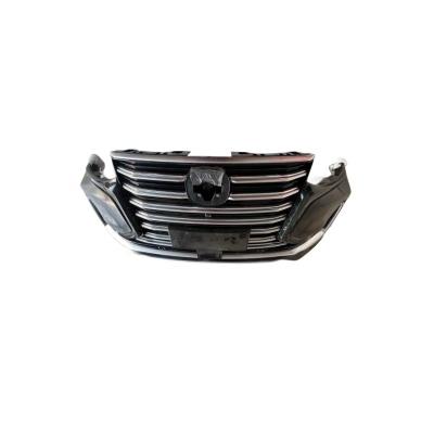 China Changan CS95 Front Bumper Grille Montage AP31-2803230 perfekt geeignet für 2017-Auto machen zu verkaufen