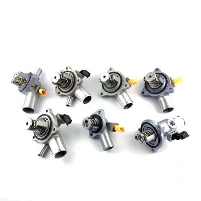 China 2019- Auto Cooling System Thermostat for Original Car CS15 CS35 CS55 CS75 CS85 CS95 for sale