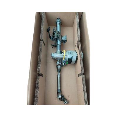 China Equipamento de direção elétrica para Changan CS75 S301055-0310 19.11- SUV de 1a geração 120*35*35 à venda