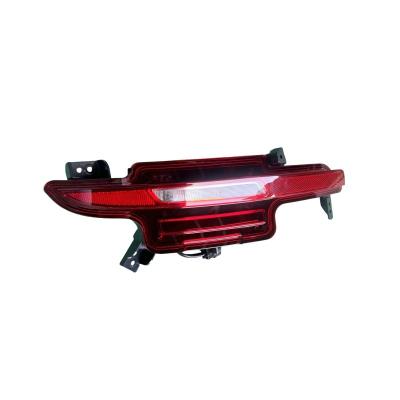 China 2018-2023 Year Changan Rear Tail Lamp Rear Fog Lamp S203F280503-0200 for CS35 PLUS SUV for sale