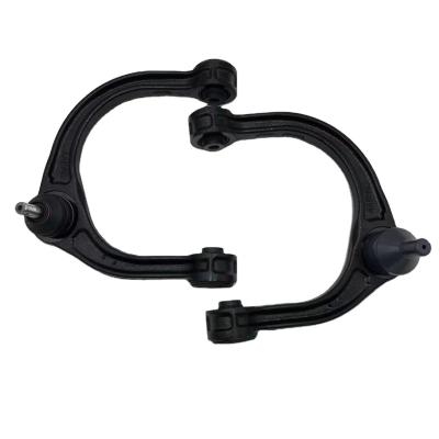 China Great Wall Car Fitment Front Suspension Control Arm Assembly with Customized OE NO for sale