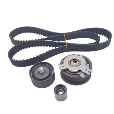 China Car Fitment Great Wall Wingle7 4D20 Engine Timing Kit 1604000XED61 with 25*30*15 Size for sale