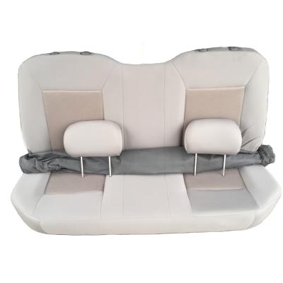 Chine Sièges arrière accessoire de voiture fauteuil canapé à quatre places pour les modèles 2006-2013 sur mesure OE NO à vendre