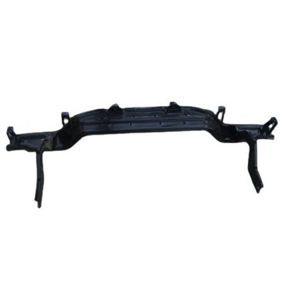 China Automotive Accessory Rear Bumper Skeleton for Great Wall Wingle3/5 Pickup Truck for sale