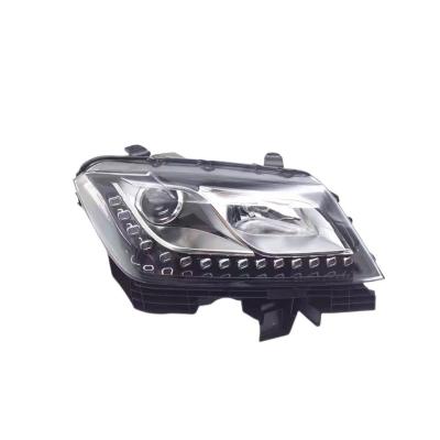 China 2014- Year Great Wall 4121200xsz08a R-H Headlight for Haval H2 for sale