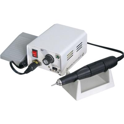 China Professional electric nail drill machine 90 strong electric nail drill pedicure manicure + 102L drill manicure efile pedicure for sale