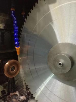 China PCD saw Blade for cutting fiber cement boards,PCD Carbide saw blades for sale