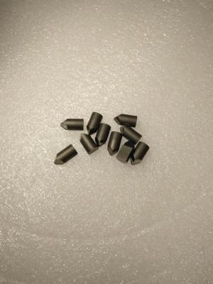 China PCD (Polycrystalline Diamond) insert,PCD Cutting Tools Inserts for sale