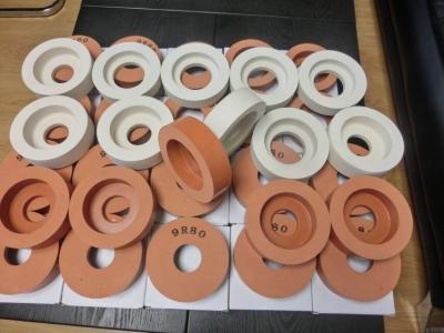 China glass polishing wheel for drill,BD Polishing wheel,glass polishing wheel for sale