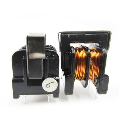 China High Frequency Customized High Voltage Transformer for sale