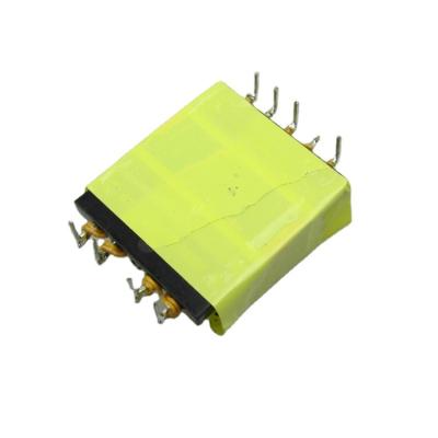 China EIR32 Medical Machine Transformer For Dry Encapsulated PCB Mount 230v To 9v for sale