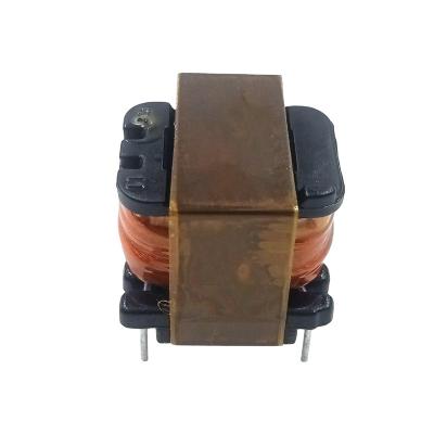 China Isolation High Frequency Transformer Step Down Transformer 220v To 380v Step Up Transformer for sale