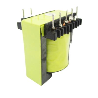 China Core High Frequency Transformer Electronic Ferrite EER28 High Frequency Transformer for sale