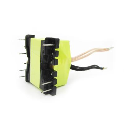 China EEL High Frequency Customized Type Step Up And Step Down High Frequency Transformer for sale