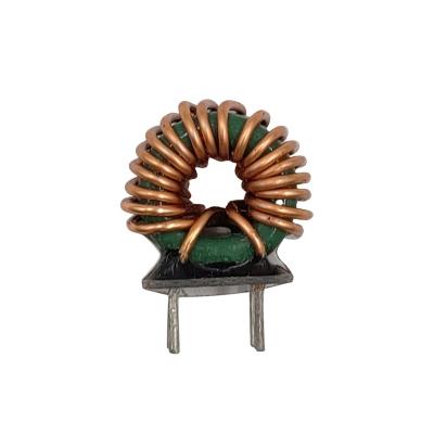 China High Current Common Instrument Mode Chok Coil Inductor for sale