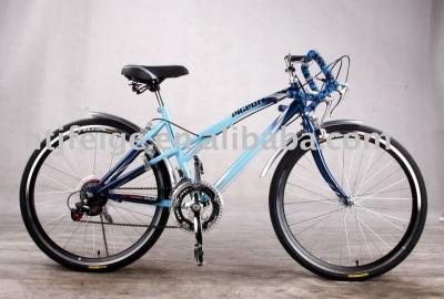 China Bike Road Bicycle Steel Loading Adult Bike (FP-700CSP002) for sale