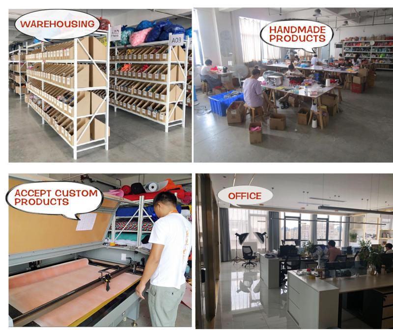 Verified China supplier - Shenzhen Ruichen Electronics Co., Ltd.