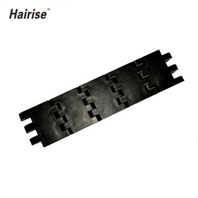 China Reputable Modular Car Wash Lane Conveyor Belt / Conveyor Belt High Quality Plastic Importer for sale