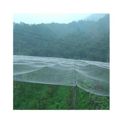 China Chain Trap Net for Catching Birds Making Machine zu verkaufen