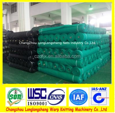 China China Factory Wholesale Plastic Anti Hail And Insect Net For Greenhouse Anti Hail Net zu verkaufen