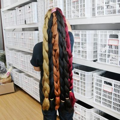 China Hot water braiding arrangement 82