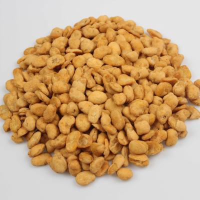 China Original Supply Dry Direct OEM Processing Peanut for sale