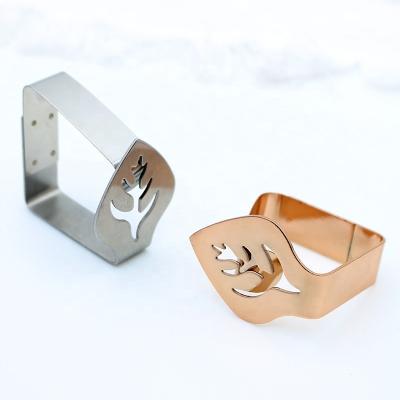 China Eco-friendly High Quality Adjustable Table Cover Clips Stainless Steel Tablecloth Clips Holder for sale