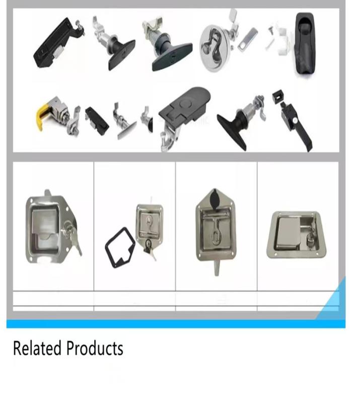 Verified China supplier - Yiwu Gong Shang Electronic Commerce Firm