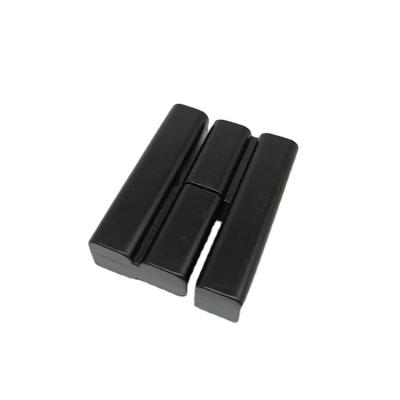 China Wholesale Removable Hinge Stainless Steel Zinc Heavy Duty Lift Off Door Hinges for sale