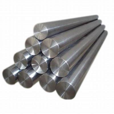 China Building factory for sell GH3128 GH4099 GH4145 m10 317l 430 5mm rod 2205 309 from stainless steel 632 321 316ti for sale