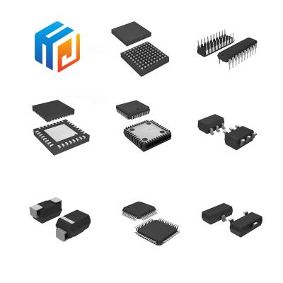 China IC Chip (IC Chip Support BOM Service) STM1001LWX6F for sale