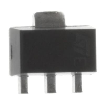 China New original electronic component 2STF1360 transistor 2STF1360 for sale