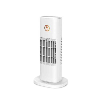 China Guangdong Evaporative Air Cooler Mini Air Cooler Portable National Multifunctional Mobile Cooler Air Conditioning for sale