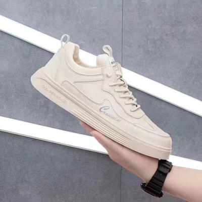 China Fashion Trend Black Plain Canves Tennis Shoe White Canvas Shoes Wholesale Black Color Shoes For Men for sale