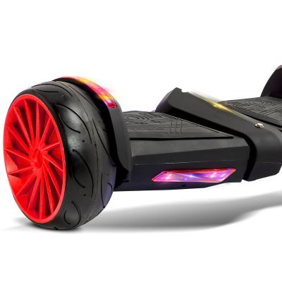 China Two Wheel Unisex Cheap Smart Balance Electric Hoverboards Self Balancing Scooter Hoverboards for sale