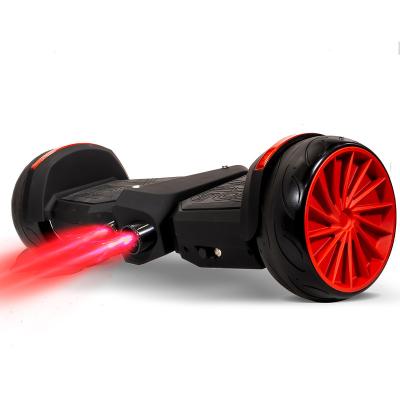 China New Products New Products Children Hoverboards 2 Wheel Self Balance Custom Mobility Self Balancing Scooter for sale