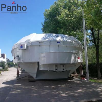 China Building Industry 2.5m3 3750L High Speed ​​Vertical Pan Type Teka Concrete Mixer For Precast And Batch Concrete Plant for sale