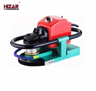 China Chinese Factory HIZAR H28RM Marble And Granite Edge Polishing Machine Tools Stone Machine for sale