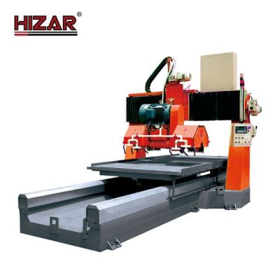 China Automatic Stone Cutting Machine Gem Cutting Machine for sale