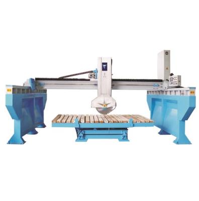 China Marble Granite Stone Cutting Machine Carved Machine Cutting Machine Granite Concrete Cutting Machine Marble Cutting Machine for sale