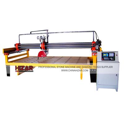 China Automatic Multifunction Countertop CNC Countertop Machine for sale