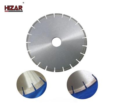 China For Marble Saw Blade For Stone Cutting Use With Very Good Quality for sale