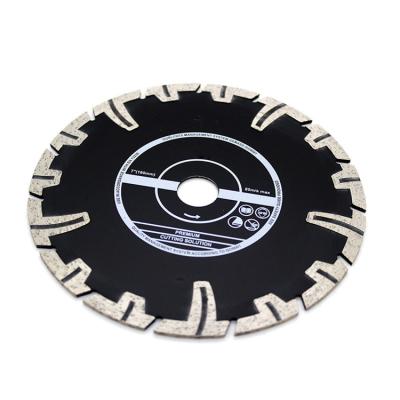 China Diamond Saw Blade For Granite Marble Polishing Pad Diamond Pads Polishing Flexible Wet Buff for sale