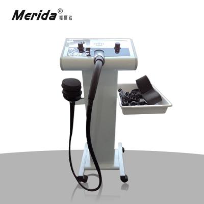 China High Frequency Cellulite Reduction Vibration G5 Cellulite Massage Machines for sale