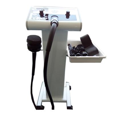 China Machine Have Spring Shaft G5 Body Massage Weight Loss Machine for sale