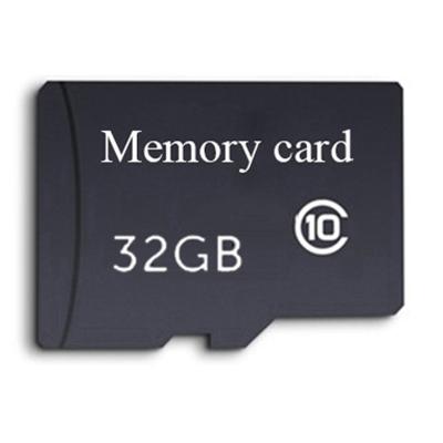 China Wholesale Plastic AX C10 Flash Memory TF Card 128MB 256MB 512MB 2GB 4GB 8GB 16GB 32GB 64GB 128GB Micro Memory Card for sale